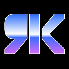 Rkmusic