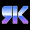 Rkmusic