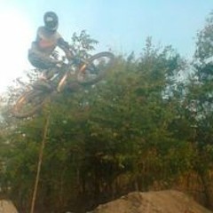 Jean Diaz