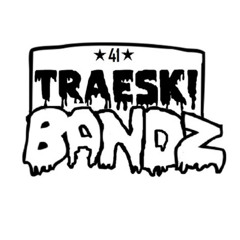 Traeski