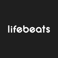 LifeBeats