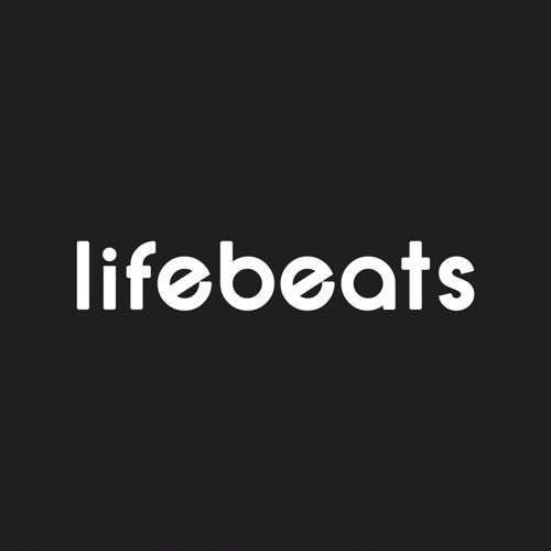 LifeBeats’s avatar