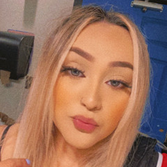 Cvssiebby🦂