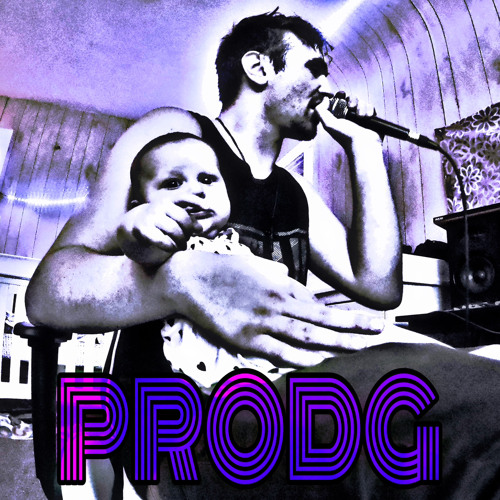 PRODG’s avatar