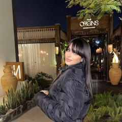Nada Essam