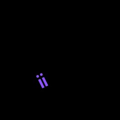 Miiud