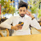 Hanif