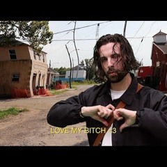 Goddess Synika SynikaAlex