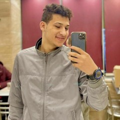 Mohamed Defalaa