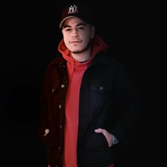 Wisin & Yandel - Tus Sabanas (Reggaeton Remix by DJ Denz)