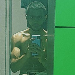 mohamed salama