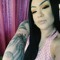 💯🇲🇽👑🌹Mercedes Marie🌹👑🇲🇽💯