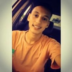 Amir Mohamed