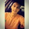 Amir Mohamed
