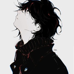 わからない SHADOW