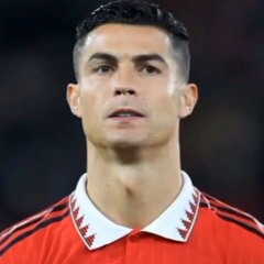 CR7
