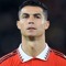 CR7