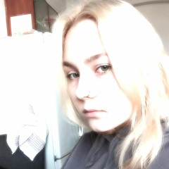 Люська запойна