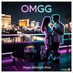 OMGG Band