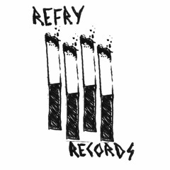 ReFry Records