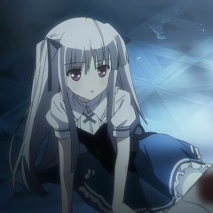 kuko