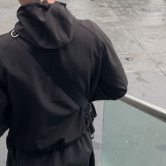 SVTÜRNN