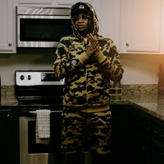 Easy Money A1