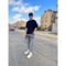 Ahmed Nady