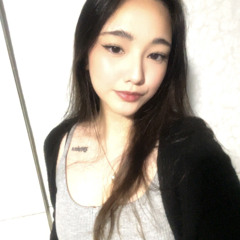 Jjrmic