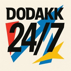 Dodakk24/7