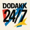 Dodakk24/7