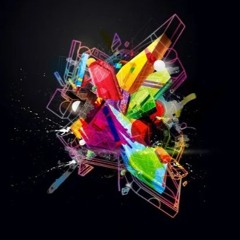 あなたの地元のアーティスト