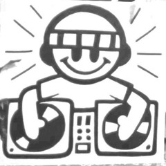 TempleOfNoise