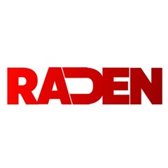RADEN GRUP Radio Independen