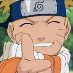 Cuties Needs To Be Banned