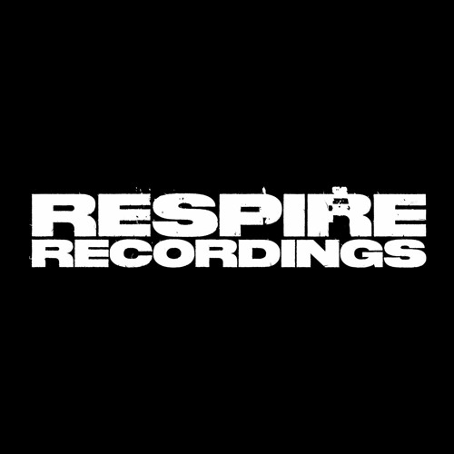 Respire Recordings’s avatar