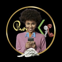 Phone X | International