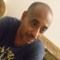 Mohamed Soliman 135