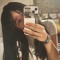 alix