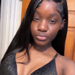 _ shayy
