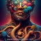 Rare Mind
