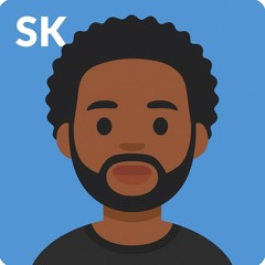 Siyabulela Mhleli Khumalo