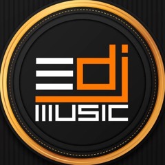 EduardoDjmusic