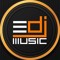 EduardoDjmusic