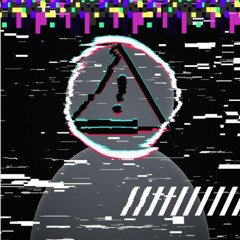 ̶Z̶a̶r̶e̶t̶h̶.̶e̶x̶e̶/̶/̶t̶r̶a̶s̶h̶ ̶