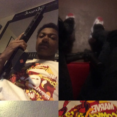 ThraxxBilly187
