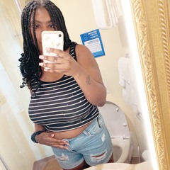 Kyreshathomas61@gmail.com