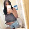 Kyreshathomas61@gmail.com
