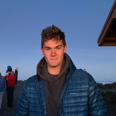 Cullen Peterson