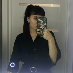 wdmommy